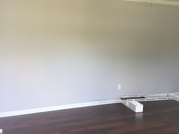 4th image of 17129 Hamer St