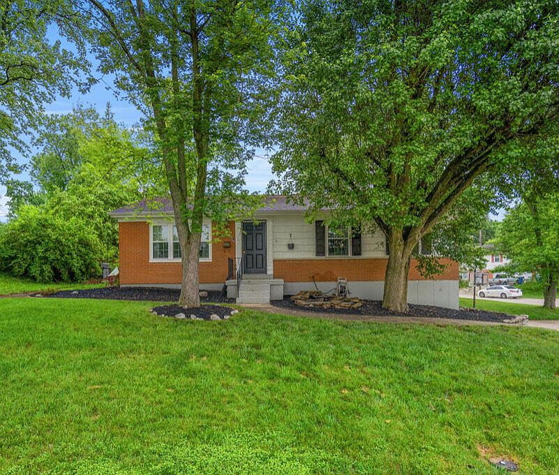 632 Hallam Ave, Erlanger, KY 41018 Zillow