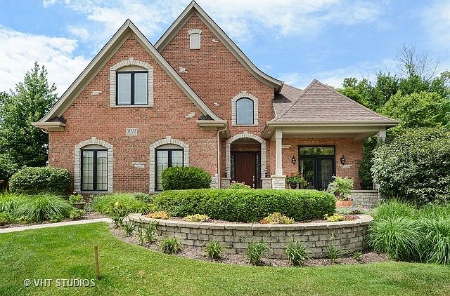 1st image of 3011 Kelltowne Ct