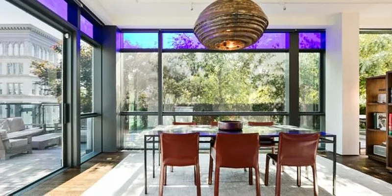 Rented by AA Management | media 65