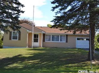 1894 W Lake Rd, Skaneateles, NY 13152