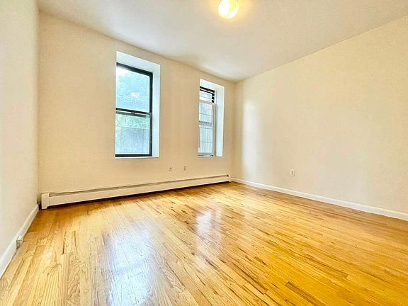 3rd image of 333 E 108th St APT 2E