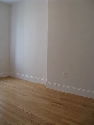 Rented by Tower Brokerage | media 21