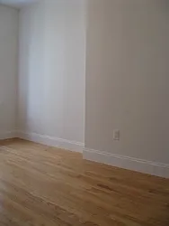 Rented by Tower Brokerage