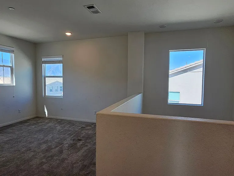 24535 Acadia Dr — Photo 5