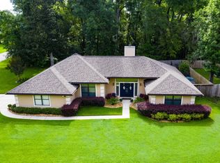 1717 Alps Ct, Fleming Island, FL 32003