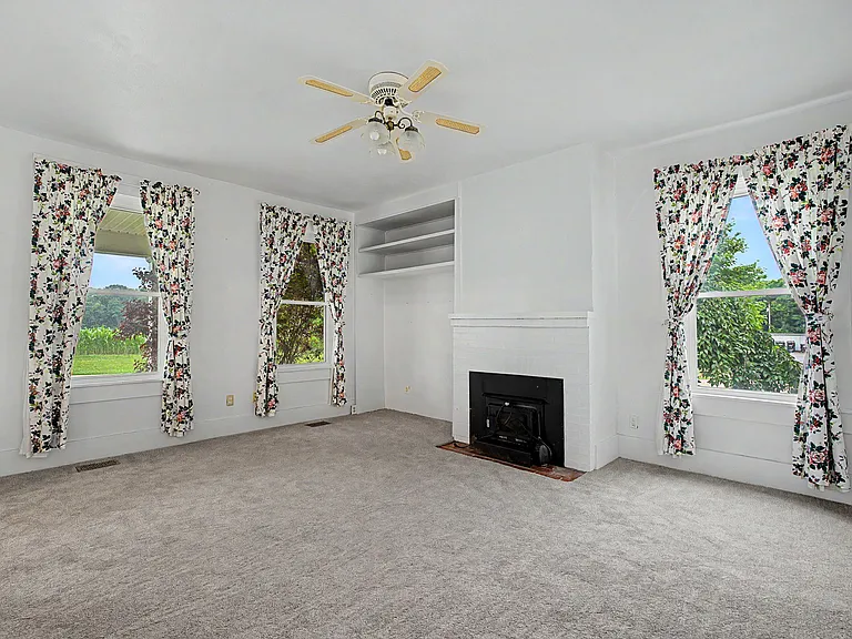 2273 Elam Rd — Photo 7
