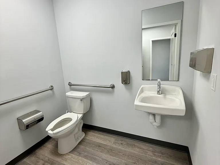 8821 Business Park Dr — Photo 10