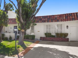 3773 Monument St, Las Vegas, NV 89121