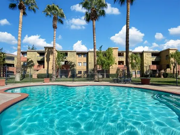 Andorra, 81720 Avenue #E12209ccc, Indio, CA 92201