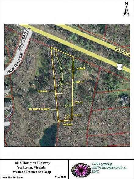 1st image of 1818 Hampton Hwy