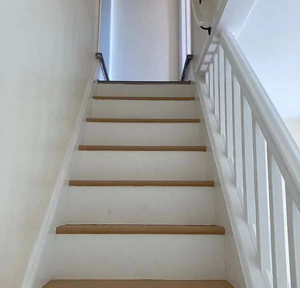 1641 Fillmore St — Photo 8