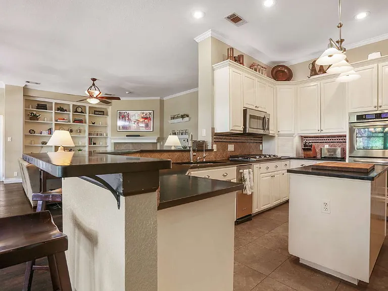 5609 Painted Valley Dr — Photo 12