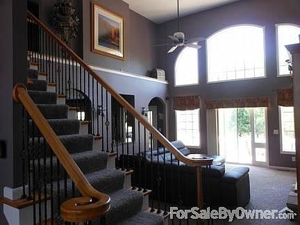 3rd image of 9795 Farmstead Dr