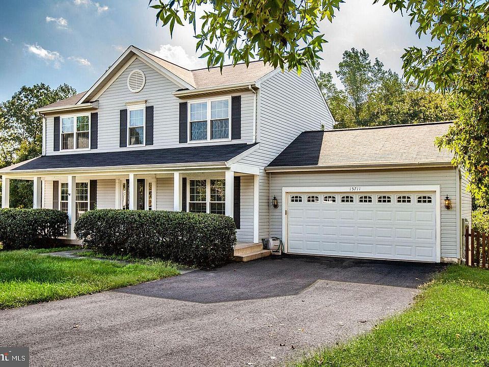 1st image of 15711 Andover Heights Dr