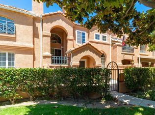 1334 Jamaica Ln, Oxnard, CA 93030