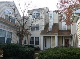 18040 Ohara Cir, Olney, MD 20832
