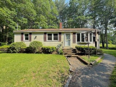 19 Darby Lane, Rochester, NH, 03839