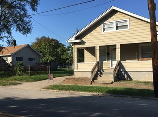 219 3rd St, Trenton, OH 45067