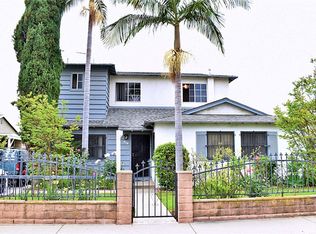 958 Newington St, Duarte, CA 91010