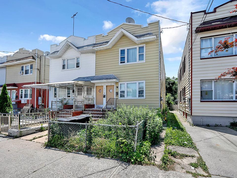 1st image of 1420 E 98th St