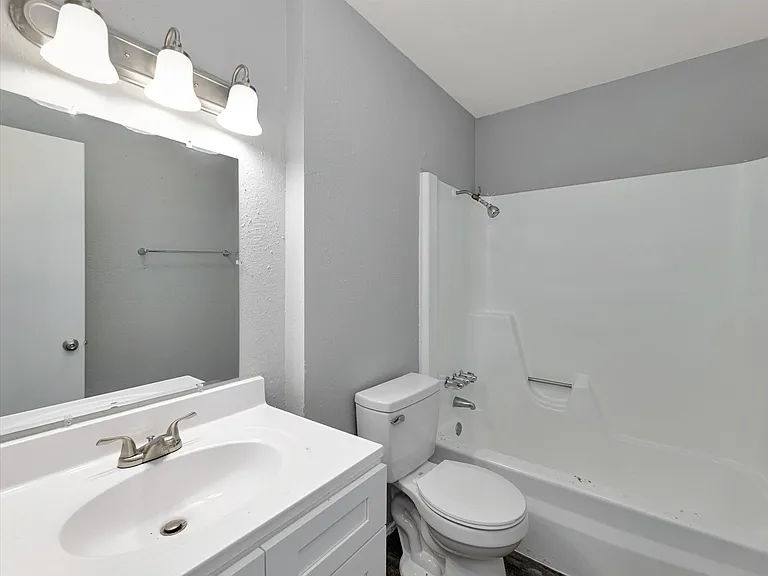 Serenity Townhomes — Photo 24