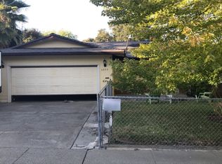 6039 Remington Ave, Carmichael, CA 95608
