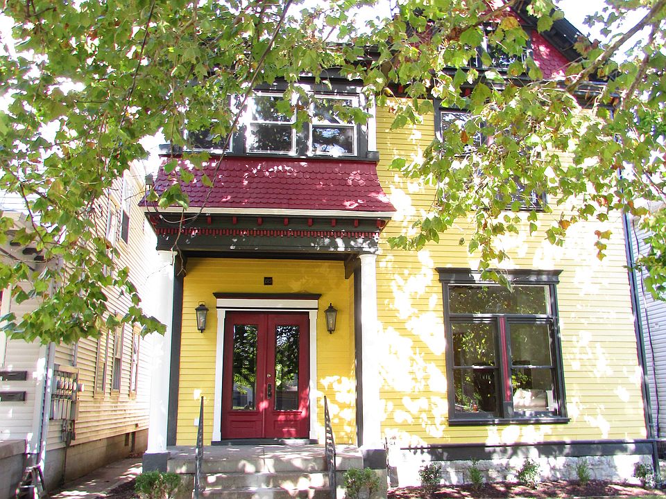1513 Morton Ave, Louisville, KY 40204 Zillow