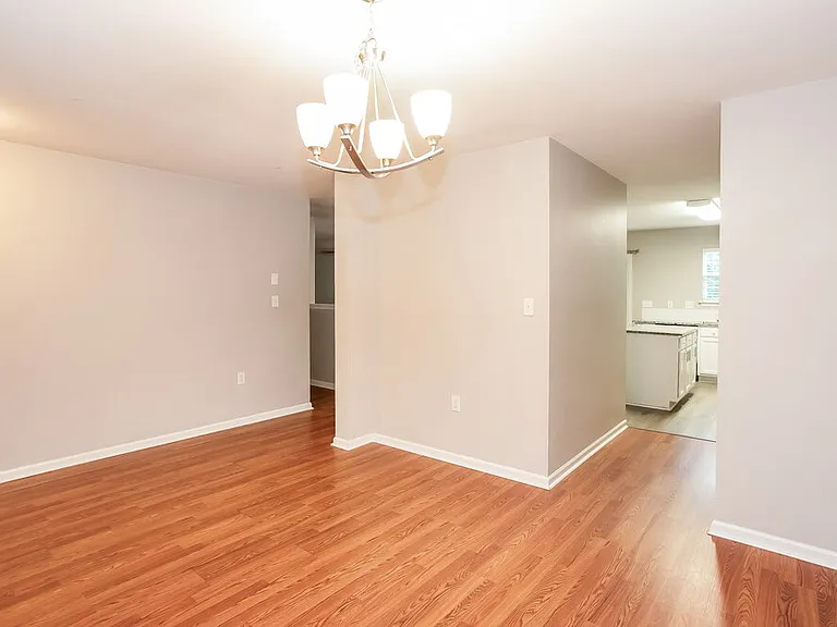 8525 Emerald Fern Way — Photo 8