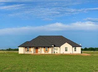 19581 Fm 1954, Holliday, TX 76366