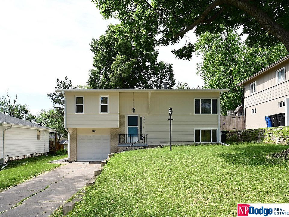 9635 Sprague St, Omaha, NE 68134 Zillow