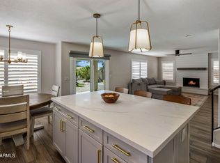 4621 E Swilling Rd, Phoenix, AZ 85050