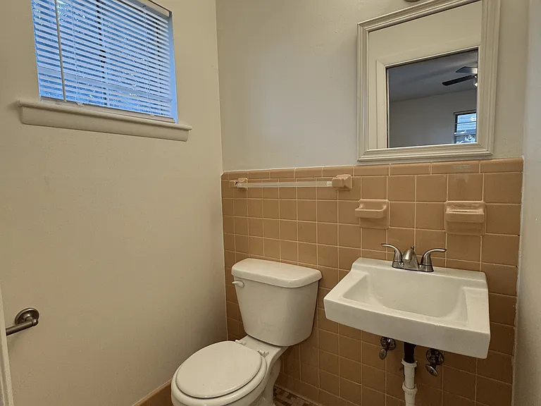 316 Brookpark Dr — Photo 13