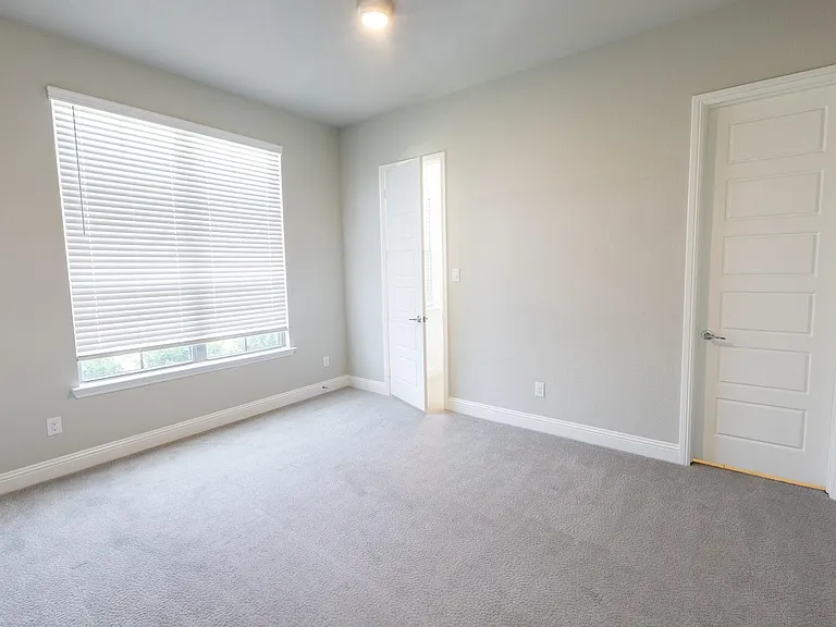 8521 Ottowa Rdg — Photo 14