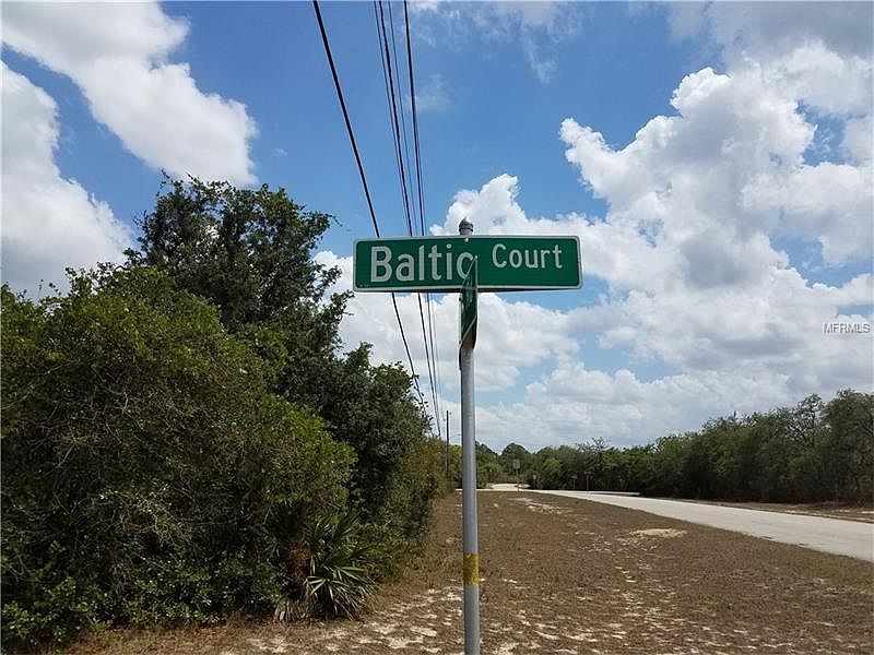 1st image of 417 Baltic Ct