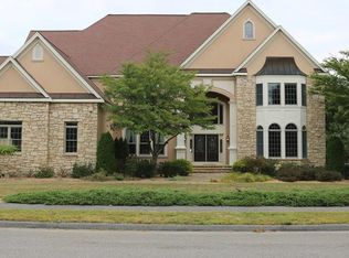 26 Bridle Path, Shrewsbury, MA 01545