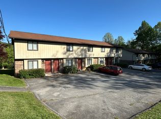 1049 Kendrick Creek Rd, Kingsport, TN 37663
