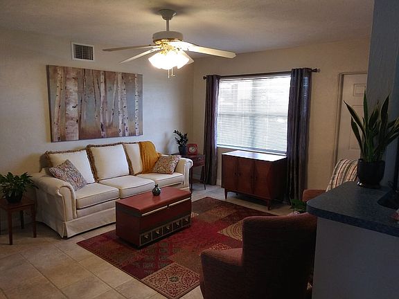 4th image of 6001 Olive Ave