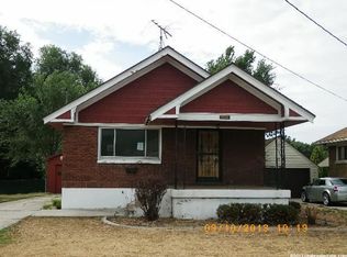 317 14th St, Ogden, UT 84404