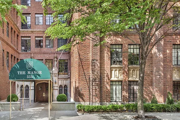 Sold by Halstead Real Estate | media 7