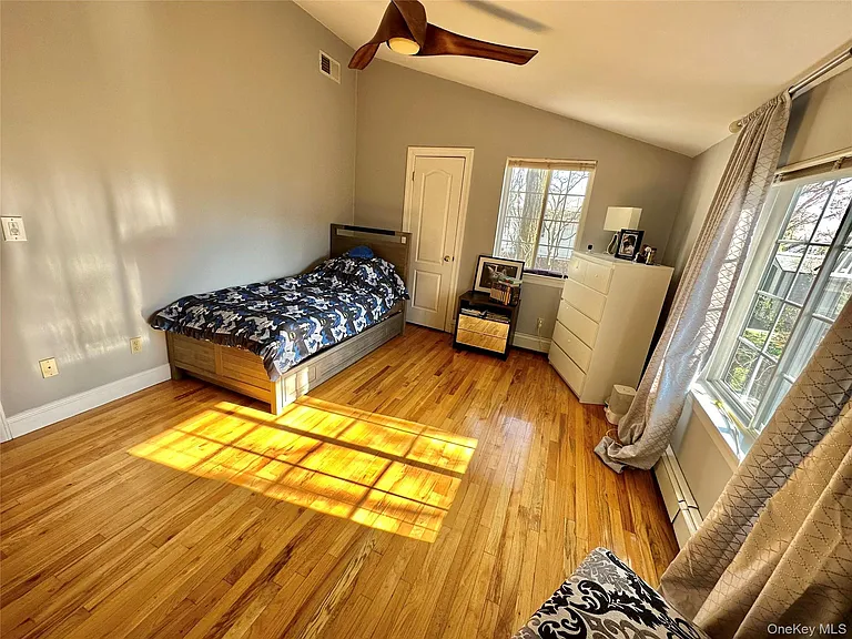 37 Hickory Rd #A — Photo 11