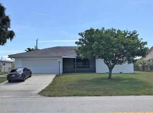 5962 Lake Osborne Dr, Lake Worth, FL 33461