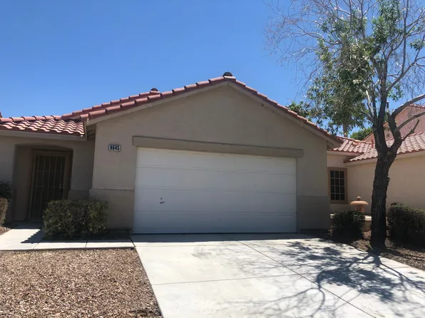 8645 Grand Pine Ave, Las Vegas, NV 89143