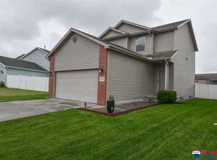 1632 Belford St, Lincoln, NE 68521