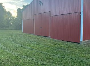 3674 Saundersville Ferry Rd, Mount Juliet, TN 37122