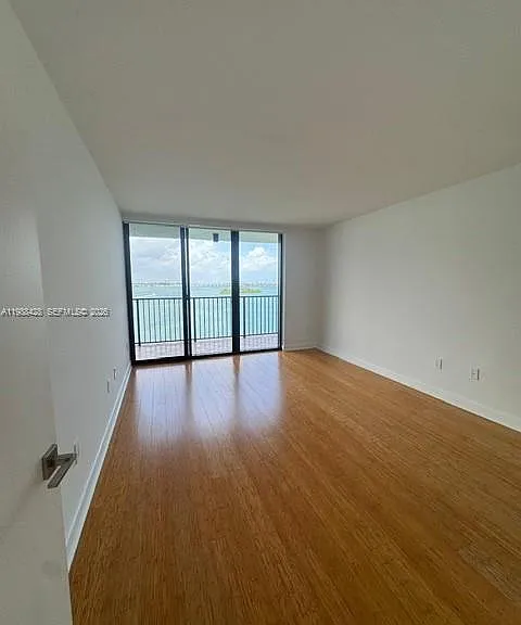 801 N Venetian Dr #1103 — Photo 27