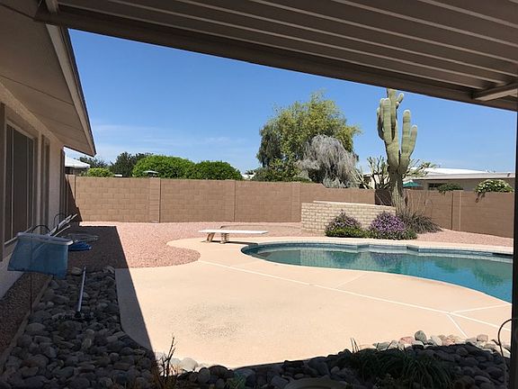 5th image of 9242 W Briarwood Cir N