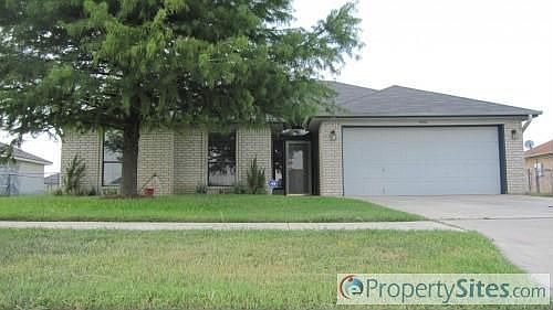 2nd image of 4501 Mallard Ln
