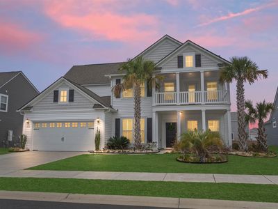 482 Noah Ave., Myrtle Beach, SC, 29579