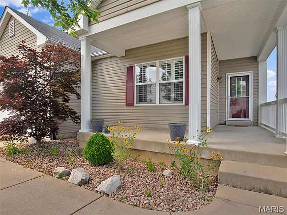 2nd image of 4300 Northpoint Cir